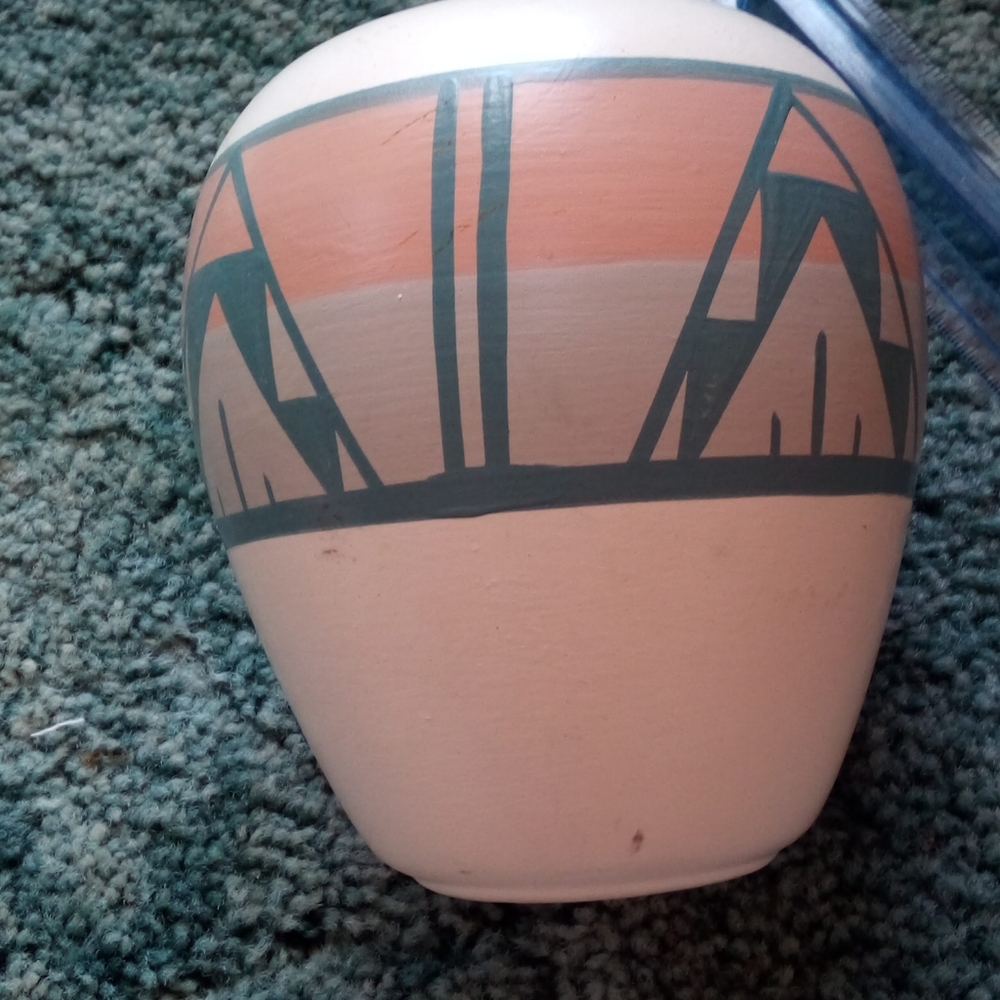 Sunshine 🌻 🔆  jug.